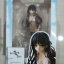 Suzune Horikita Clothes Changing ver.