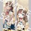 Original - Aki no Iro