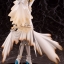 Saber CCC (re-released)
