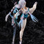 Lila Decyrus Swimsuit Ver.