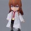 Nendoroid Doll Kurisu Makise Lab Coat Ver.