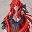 Rias Gremory15th Anniversary ver.