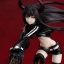 Black ★ Gold Saw - 1/8 - Anime Ver.