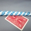 กับดักนิ้ว / Finger Trap