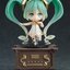 Nendoroid Hatsune Miku Symphony 5th Anniversary Ver.