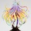 Shiro Yuu Kamiya Art Works