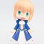 HELLO! GOOD SMILE Saber/Altria Pendragon