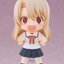 Nendoroid Illyasviel von Einzbern School Uniform Ver.