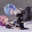 Ram & Rem (F:Nex)