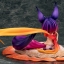 Izuna Hatsuse