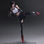 Final Fantasy VII Remake - Tifa Lockhart - Play Arts Kai