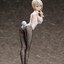 Alice Nakiri Bunny Ver.