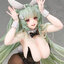 Goddess of Victory Nikke - Soda Twinkling Bunny