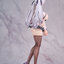 Alvina-chan Wet Ver.