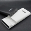 เพาเวอร์แบงค์ 18650 เครื่องชาร์จถ่าน 18650 Tomo M4 จอ LCD Power Bank & Charger 18650