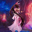 Xiao Wu Classic Ver.