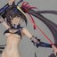 Kurumi Tokisaki Bikini Armor Ver.
