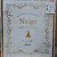 Neige