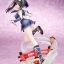 Hitachi Mako