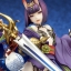 Fate/Grand Order Assassin/Shuten Douji