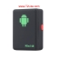 Mini A8 GPS Tracking จีพีเอส ติดตามรถ ติดตามตัว (GSM/GPRS/GPS)