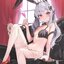 Kanna Shinomiya Sexy Bunny Ver.