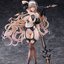 Sinful Saint Sister Aisha