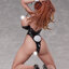 Serina Shinjo Bunny Ver.