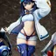 Takarada Rikka AXGRIT Ver.