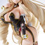 Unionism Quartet A3-Days - Silveria Leodiehl Bunny