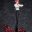Chainsaw Man - Makima (F:Nex)