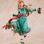 Holo 10th Anniversary Ver.
