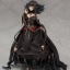 Fate/Apocrypha Semiramis