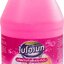 น้ำยาถูพื้นประจำวัน ขนาด 3.8 ลิตร (FLOOR DAILY CLEANER)