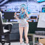 Goddess of Victory Nikke - Shifty