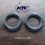 O-RING 4*1.2 NBR