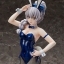 Teletha Testarossa Bunny Ver.