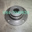 Adaptor Pinion