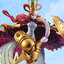 Uta Portrait Of Pirates RE-MAXIMUM