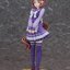 Umamusume Cinderella Gray - Belno Light