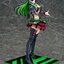 Fuyuko Mayuzumi Neon Light Romancer Ver.