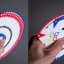 Cardistry Heroes Playing Cards