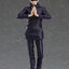 POP UP PARADE Satoru Gojo