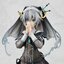 Nia Honjo (Re-run)