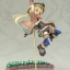 Made in Abyss - Riko