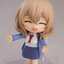 Nendoroid Shiori Katase