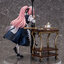Girls Frontline - NTW-20 Aristocrat Experience Service