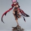 Seven Knights Eileene