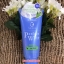 Perfect Whip Fresh เซนกะ เพอร์เฟ็ค วิป เฟรช โฟมล้างหน้า 100 กรัม
