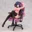 Original Character - Otaku Circle's Princess